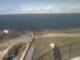 Hook Head 30.04.2025 11:54