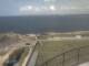 Hook Head 19.03.2025 11:55