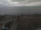Hook Head 08.06.2025 11:54