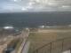 Hook Head 02.07.2025 11:54
