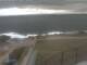 Hook Head 22.06.2025 11:54