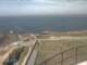 Hook Head 29.04.2025 11:54