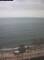 Marbella 30.04.2025 11:54