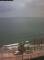 Marbella 09.06.2025 11:54