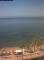 Marbella 15.07.2025 11:02