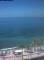 Marbella 05.07.2025 11:54