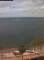 Marbella 08.05.2025 11:54