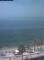 Marbella 15.06.2025 11:54
