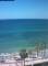 Marbella 29.04.2025 11:54