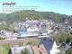 Idar-Oberstein 30.04.2025 11:46