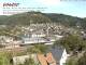 Idar-Oberstein 12.07.2025 11:46