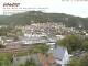 Idar-Oberstein 08.06.2025 11:46
