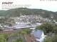 Idar-Oberstein 05.07.2025 11:46