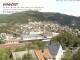 Idar-Oberstein 14.06.2025 11:46