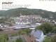 Idar-Oberstein 14.06.2025 11:46
