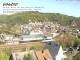 Idar-Oberstein 29.04.2025 11:46