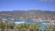 Vasiliki (Lefkada) 20.06.2026 11:02