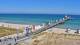 Zingst 25.05.2026 11:02