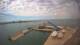 Santa Pola 18.04.2025 11:54