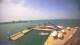 Santa Pola 30.04.2025 11:54