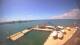 Santa Pola 03.05.2025 11:54