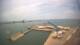 Santa Pola 09.06.2025 11:54
