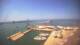 Santa Pola 15.07.2025 11:02