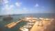 Santa Pola 15.07.2025 11:02