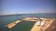 Santa Pola 30.05.2025 11:54