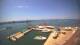 Santa Pola 06.07.2025 11:54