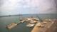 Santa Pola 07.07.2025 11:54