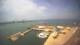 Santa Pola 14.06.2025 11:54