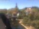 Bad Kreuznach 30.04.2025 11:46
