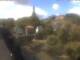 Bad Kreuznach 11.07.2025 11:46