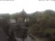 Bad Kreuznach 15.05.2025 11:46