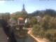 Bad Kreuznach 15.05.2025 11:46