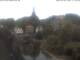 Bad Kreuznach 07.06.2025 11:46