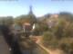Bad Kreuznach 01.07.2025 11:46
