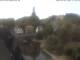 Bad Kreuznach 09.06.2025 11:46