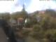 Bad Kreuznach 15.07.2025 11:47