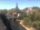 Bad Kreuznach 09.05.2025 11:46