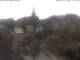 Bad Kreuznach 14.06.2025 11:46
