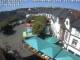 St. Wendel 02.07.2025 11:46