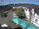 Saint Wendel 10.05.2025 11:46