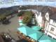 Sankt Wendel 15.06.2025 11:46