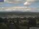 Poulsbo, Washington 14.06.2025 11:54