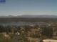 Poulsbo, Washington 14.06.2025 11:54