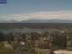 Poulsbo, Washington 08.07.2025 11:54
