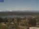 Poulsbo, Washington 30.04.2025 11:55