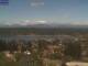 Poulsbo, Washington 12.07.2025 11:02